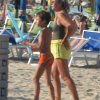 Spiaggia 079